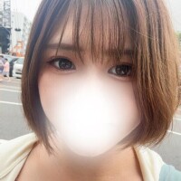 お礼日記?
