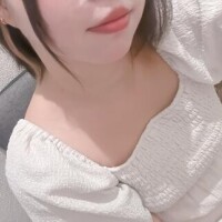 犯したいでしょ？