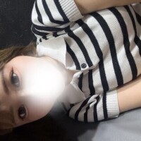 急遽??? ??-?