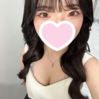 初めまして?