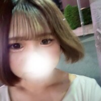 寝ちゃった…？