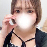 体調が:(??????? ):