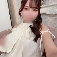 今日お初です??