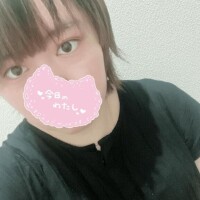出勤したよ
