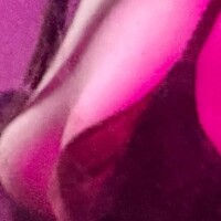 次は、、、？