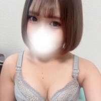 います??♀?