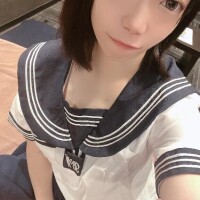 れあっ！??