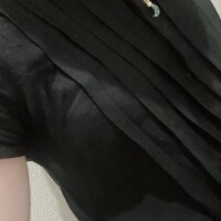 お兄さん待ち?