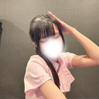 ナースさん?