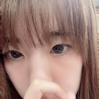 急遽！