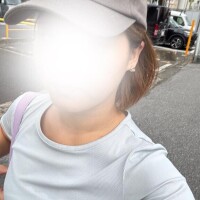 ちゃんと活動できた??♀?