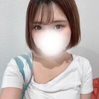 ?嬉しい！！