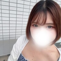 行ってきます(*`･ω･)ゞ