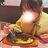 お誘い待ってるね??