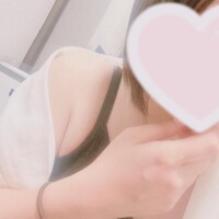 5日のお礼??