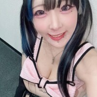 出勤！