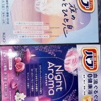 エロだけじゃなくて??