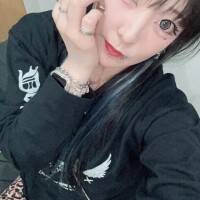来週のみこちゃん！