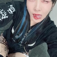 おはよううう