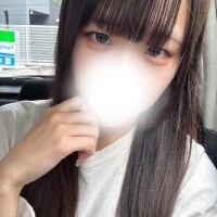 欠かさずがんばりたい?