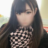 しゅ