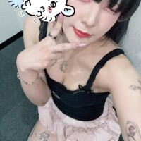 雨止みましたがみこちが病みます