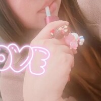シフト変更！！す