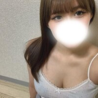 ?今日はお休みです。
