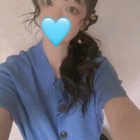 やっと。。。(?? ?? ??)