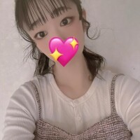 今日から。。。(?? ?? ??)