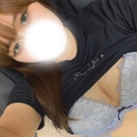 明日出勤します?