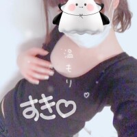 お久しぶりです??