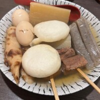体調気を付けて?