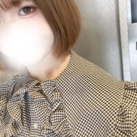 お礼日記?