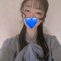 次回出勤予定(?? ?? ??)