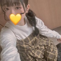 おはわん(?? ?? ??)