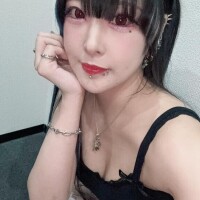 だします！