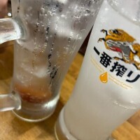 りおなちゃんと??