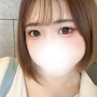フェス?