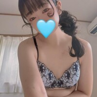 シフト(?? ?? ??)
