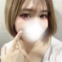 お礼日記?
