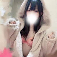 ?明日は暑いらしい?