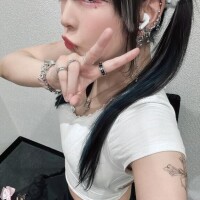 ぼっちはながすぎる