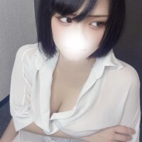 こんばんわ?