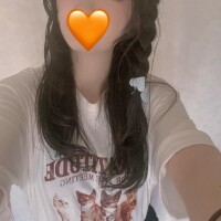 おはようございます(?? ?? ??)