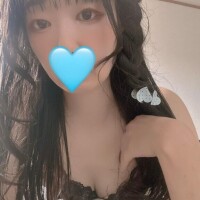 着きました！(?? ?? ??)