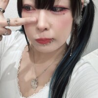 おはよーーーー！