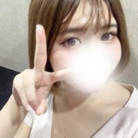 おやすみです?..?