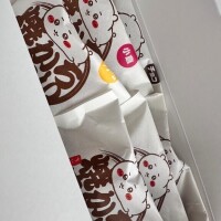 小ｶﾜ