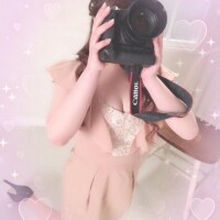 ガッツリいきたいところ?